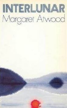 Paperback Interlunar Book