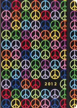 Calendar Imagine 2012 Calendar Book