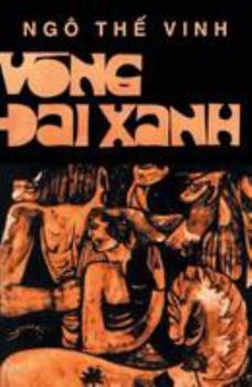 Paperback Vong Dai Xanh [Vietnamese] Book