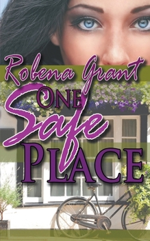 One Safe Place - Book #1 of the English Village