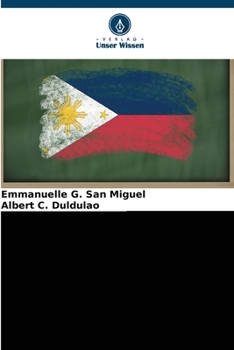 Paperback Auswirkungen des Moduls "Alternative Zustellungsart [German] Book