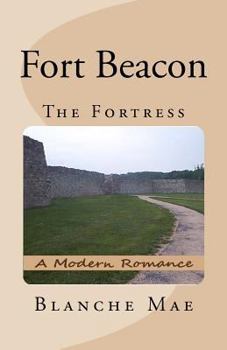 Paperback Fort Beacon: The Fortress Book