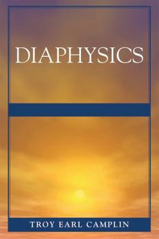 Paperback Diaphysics Book