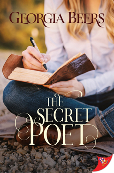 Paperback The Secret Poet Book