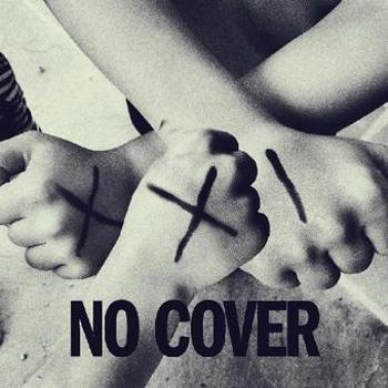 Vinyl No Cover: Carpark's 21 St Anniversary Cov Book