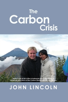 Paperback The Carbon Crisis Book
