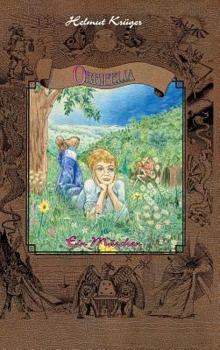 Hardcover Orbifelia [German] Book