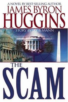 Paperback Scam Book