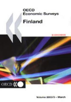 OECD Economic Surveys, 1991/1992: Canada