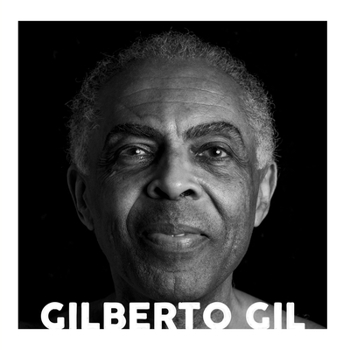 Paperback Gilberto Gil - Trayectória Musical [Spanish] [Large Print] Book