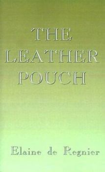 Paperback The Leather Pouch Book