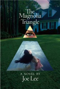 Hardcover The Magnolia Triangle Book