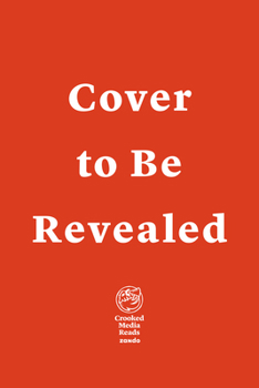 Beth March Returns from the Dead: A Novel