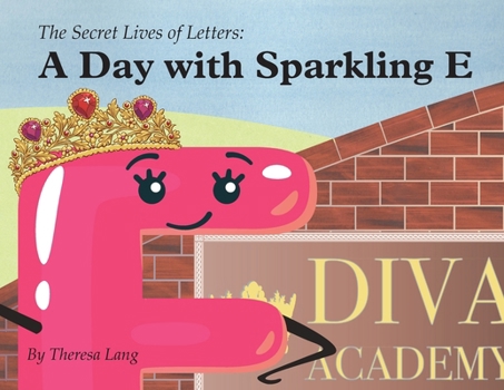 Paperback A Day With Sparkling E Book