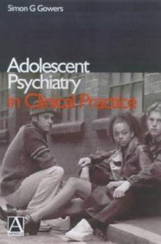 Paperback Classical and Contemporary Sociology Book
