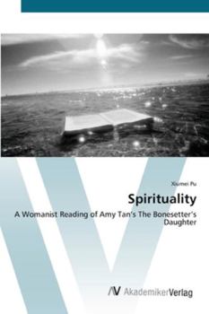 Paperback Spirituality Book