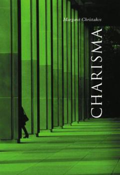 Paperback Charisma Book