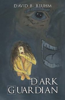 Paperback Dark Guardian Book