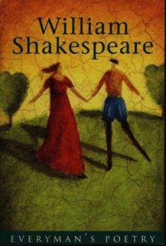 Paperback William Shakespeare Book