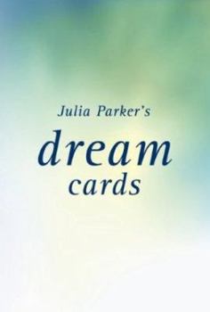 Dream Cards [With 52 Cards]