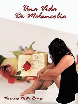 Paperback Una Vida de Melancolia [Spanish] Book