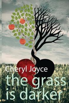 Paperback The Grass is Darker Book