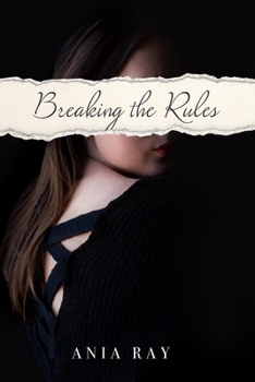 Paperback Breaking the Rules: Volume 2 Book