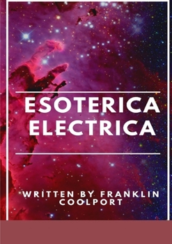 Paperback Esoterica Electrica Book