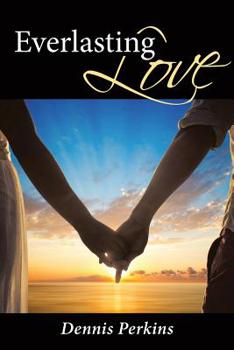 Paperback Everlasting Love Book