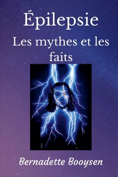 Paperback Les mythes et les faits [French] Book