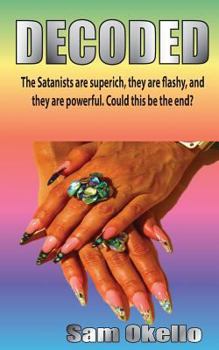 Paperback Decoded Book