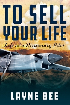 Paperback To Sell Your Life Book