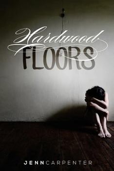 Paperback Hardwood Floors Book