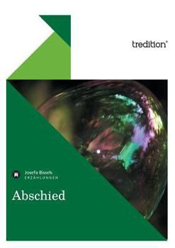 Paperback Abschied [German] Book