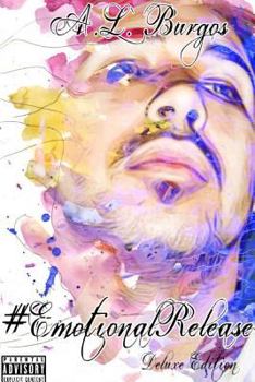 Paperback #EmotionalRelease Book