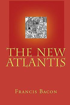Nova Atlantis