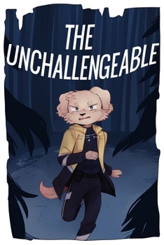 Paperback The Unchallengeable Book