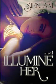 Paperback Illumine Her Book