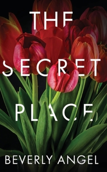 Paperback The Secret Place Book