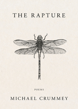 Paperback The Rapture Book