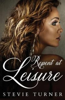 Paperback Repent at Leisure Book