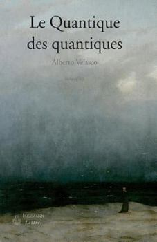 Le Quantique des quantiques (HR.SAVOIR LETTR) (French Edition)