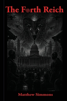 The Fourth Reich