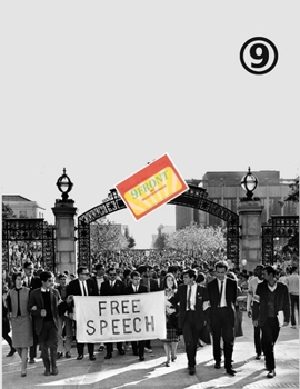 Paperback 9front Mit Fruchtgeschmack Book