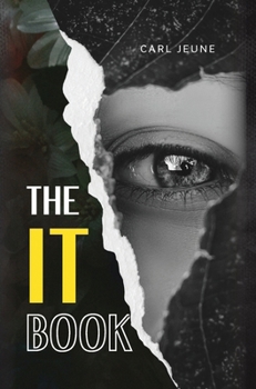 Hardcover The It Book
