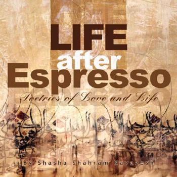 Paperback Life after Espresso Book