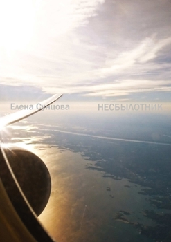 Paperback Nesbylotnik [Russian] Book