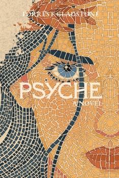 Psyche