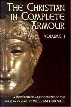 Paperback Christian in Complete Armour Volume 3 Book