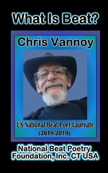 Paperback What is BEAT Book